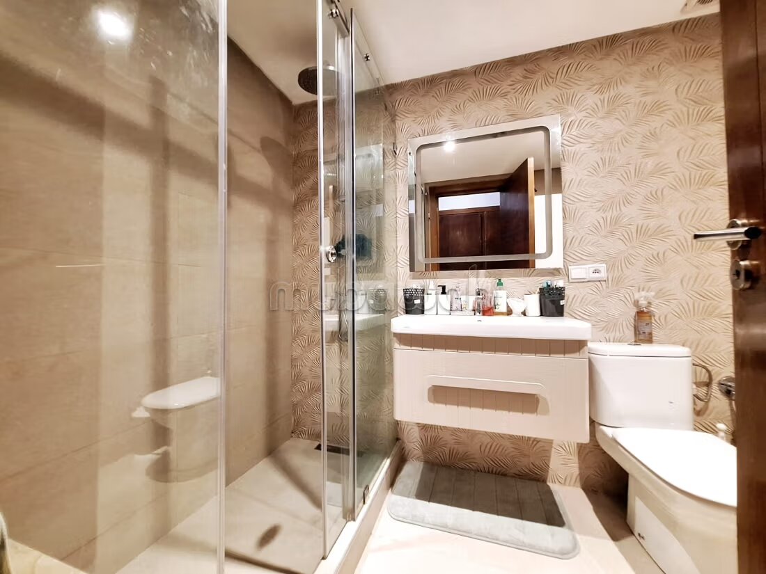 Appartement 165 m² à vendre à Casablanca — Photo 12
