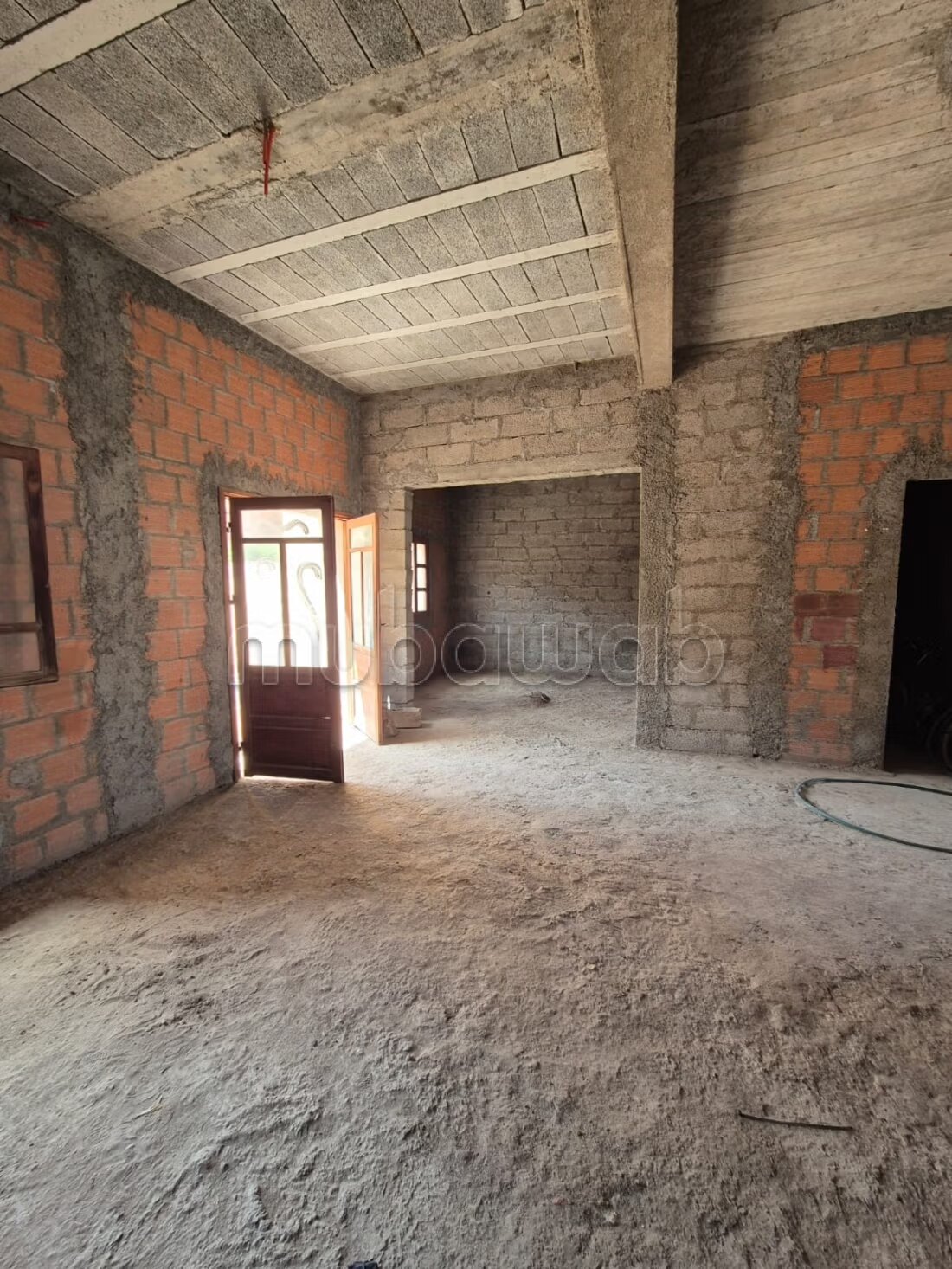 Villa 280 m² for sale in Marrakech, 4 km from city center — Photo 4