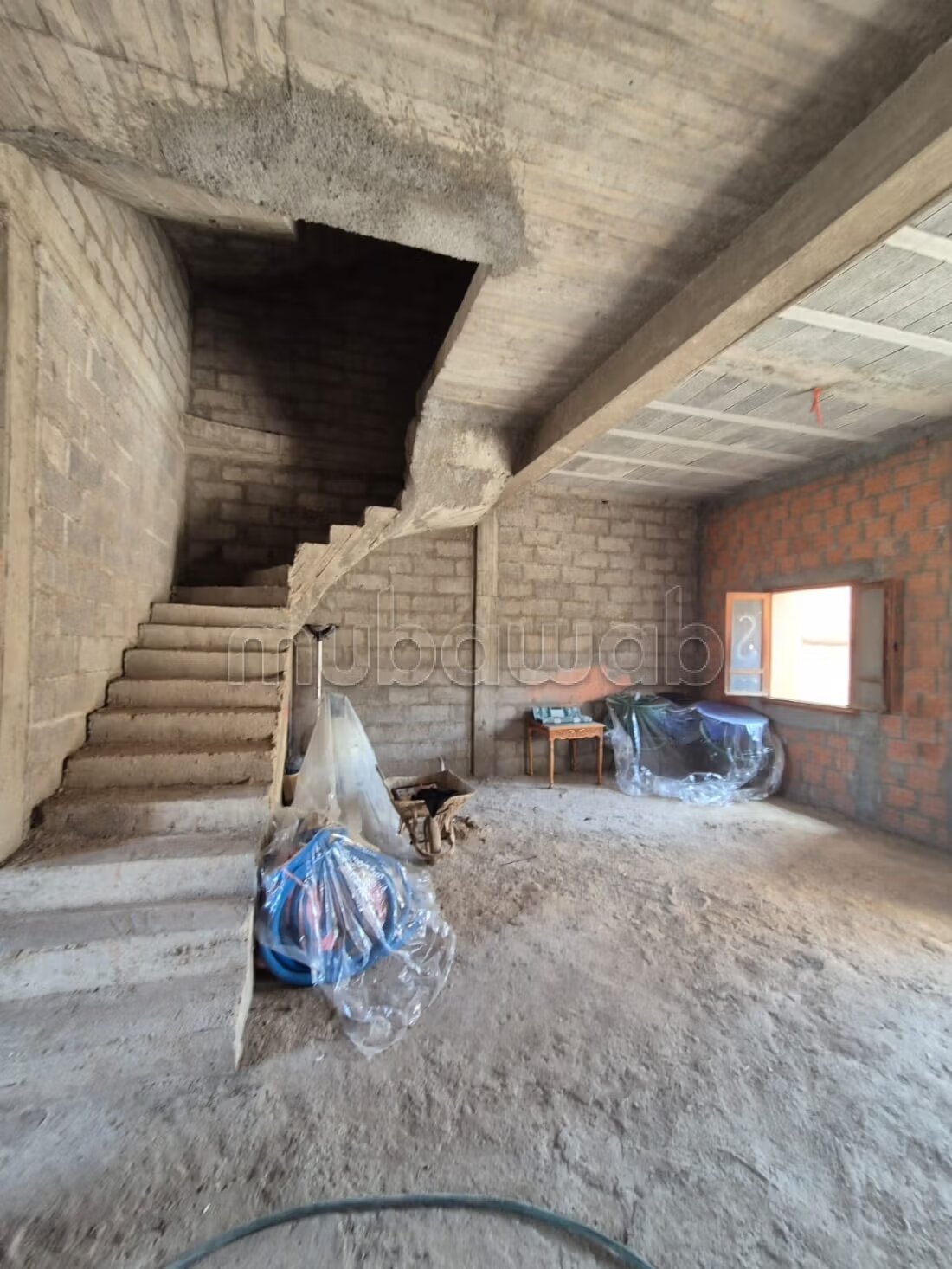 Villa 280 m² for sale in Marrakech, 4 km from city center — Photo 8