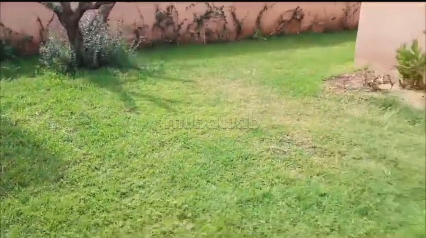 فيلا معاصرة 452 م² للبيع في مراكش — Photo 6