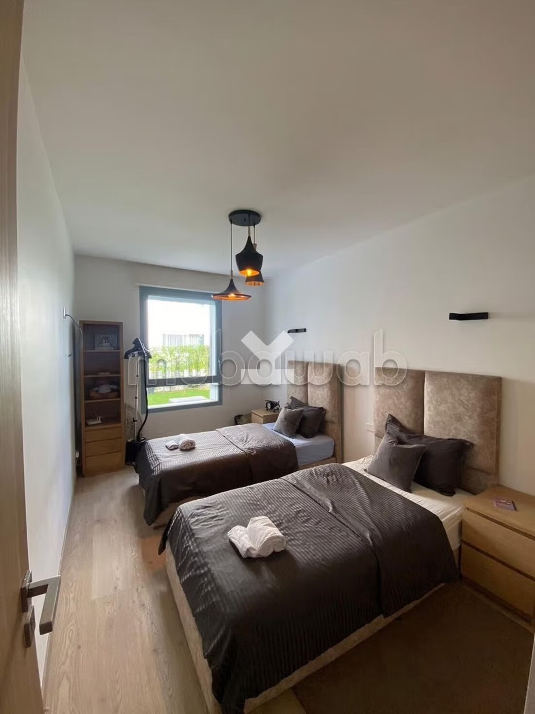Appartement 107 m² à vendre à Bouznika — Photo 8