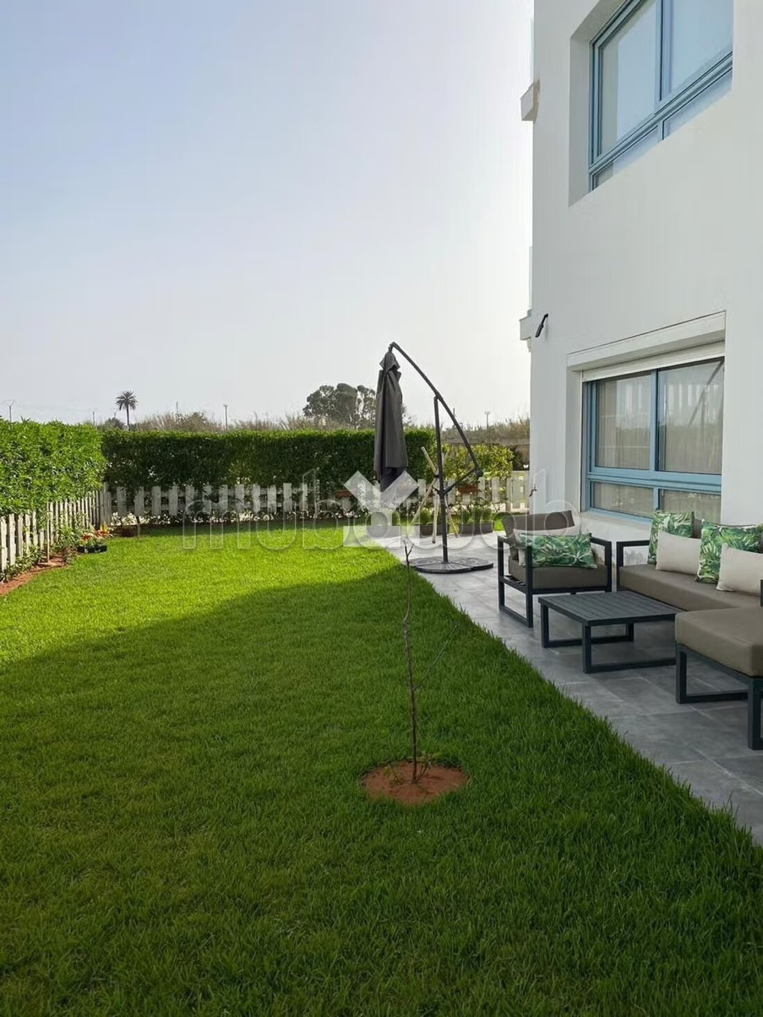 Appartement 107 m² à vendre à Bouznika — Photo 16
