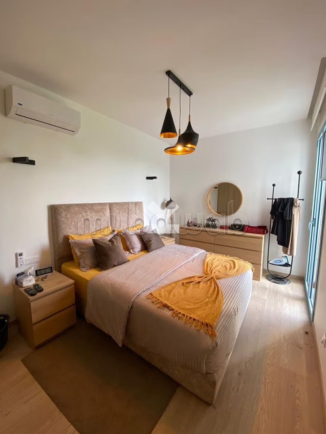 Appartement 107 m² à vendre à Bouznika — Photo 5