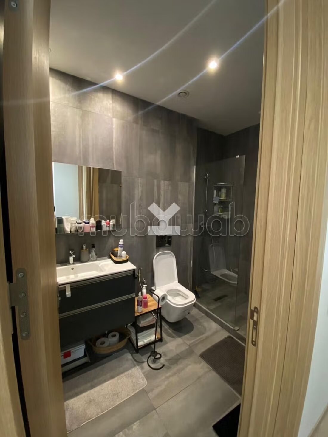 Appartement 107 m² à vendre à Bouznika — Photo 9