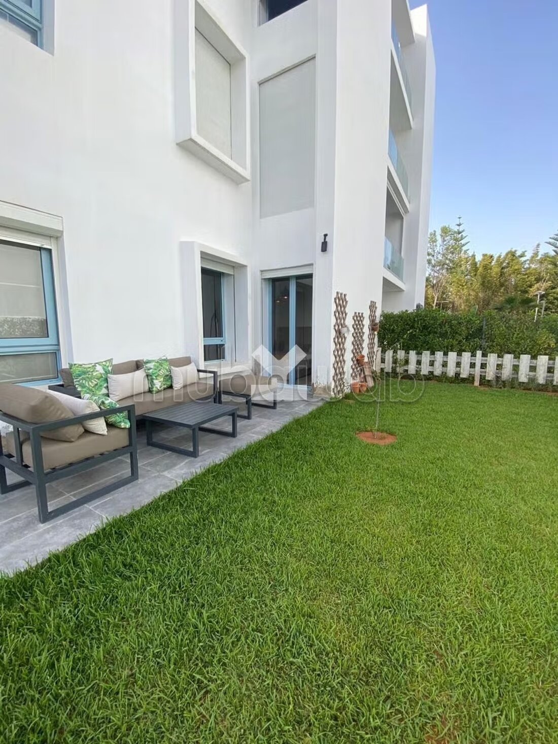 Appartement 107 m² à vendre à Bouznika — Photo 13