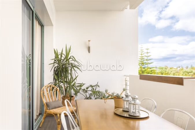 Appartement 107 m² à vendre à Bouznika — Photo 17