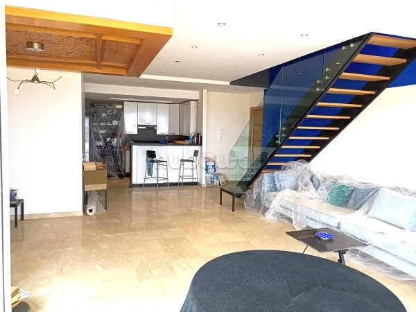 Appartement 107 m² à vendre à Bouznika — Photo 23