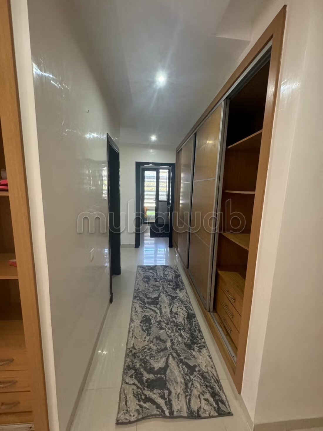 Appartement 121 m² à vendre à Casablanca – Dar Bouazza — Photo 21