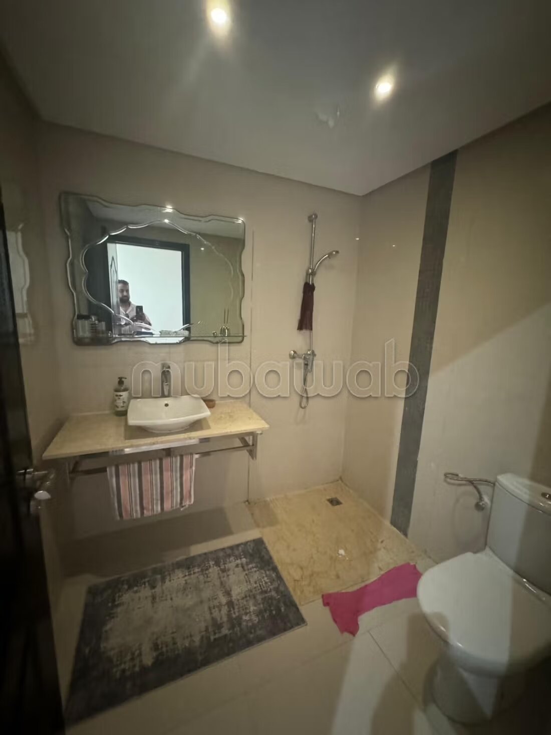 Appartement 121 m² à vendre à Casablanca – Dar Bouazza — Photo 27