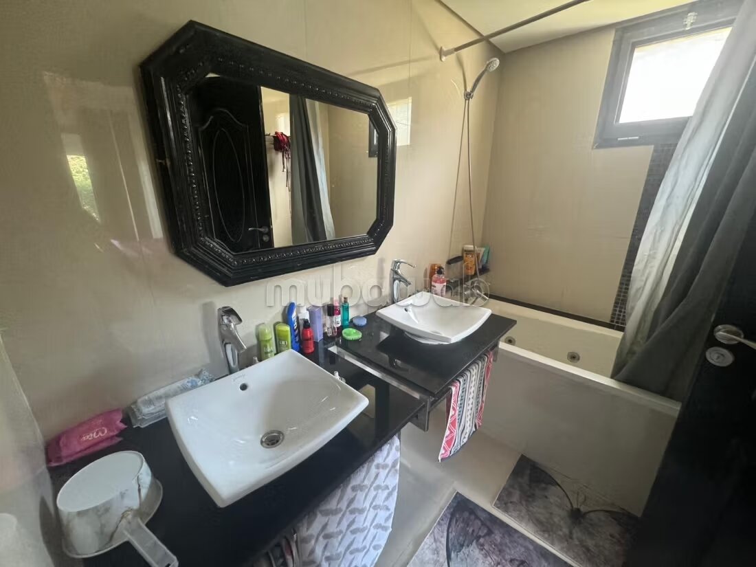 Appartement 121 m² à vendre à Casablanca – Dar Bouazza — Photo 14