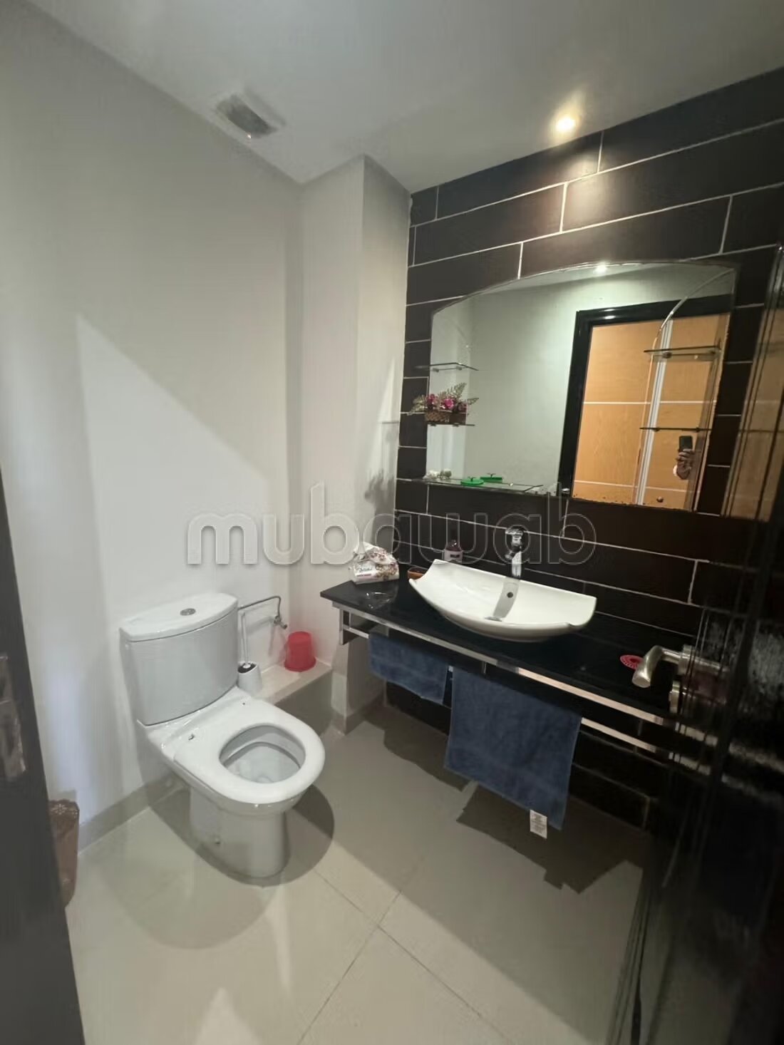 Appartement 121 m² à vendre à Casablanca – Dar Bouazza — Photo 18