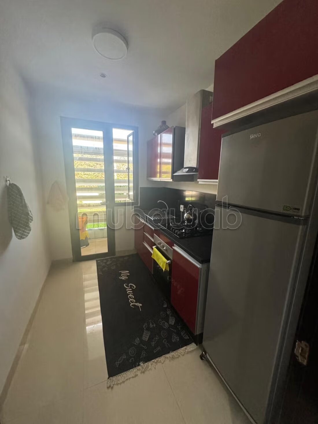 Appartement 121 m² à vendre à Casablanca – Dar Bouazza — Photo 24