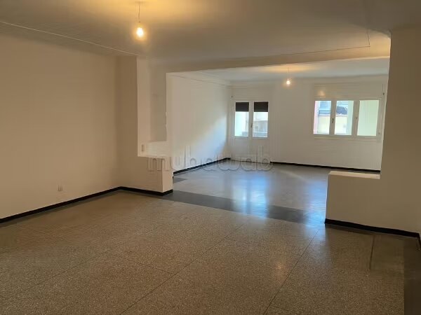 Studio 43 m² à louer à Casablanca — Photo 25