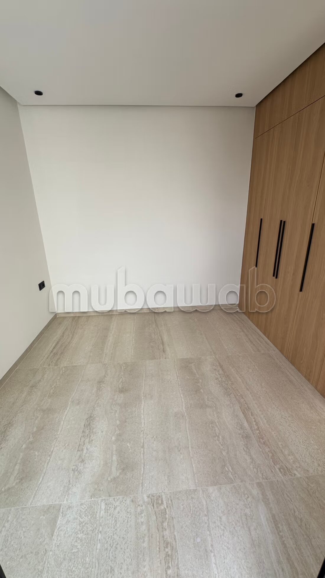 Studio 43 m² à louer à Casablanca — Photo 20