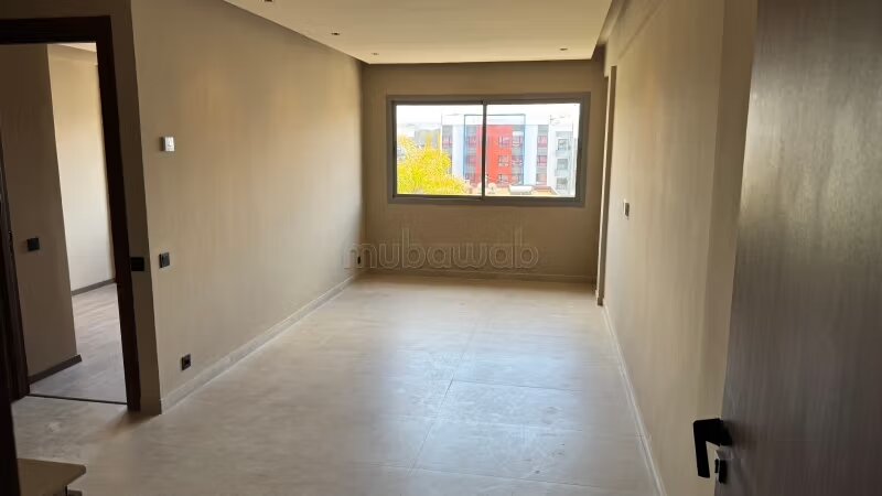 Studio 43 sqm for rent in Casablanca – Moulay Idriss — Photo 15