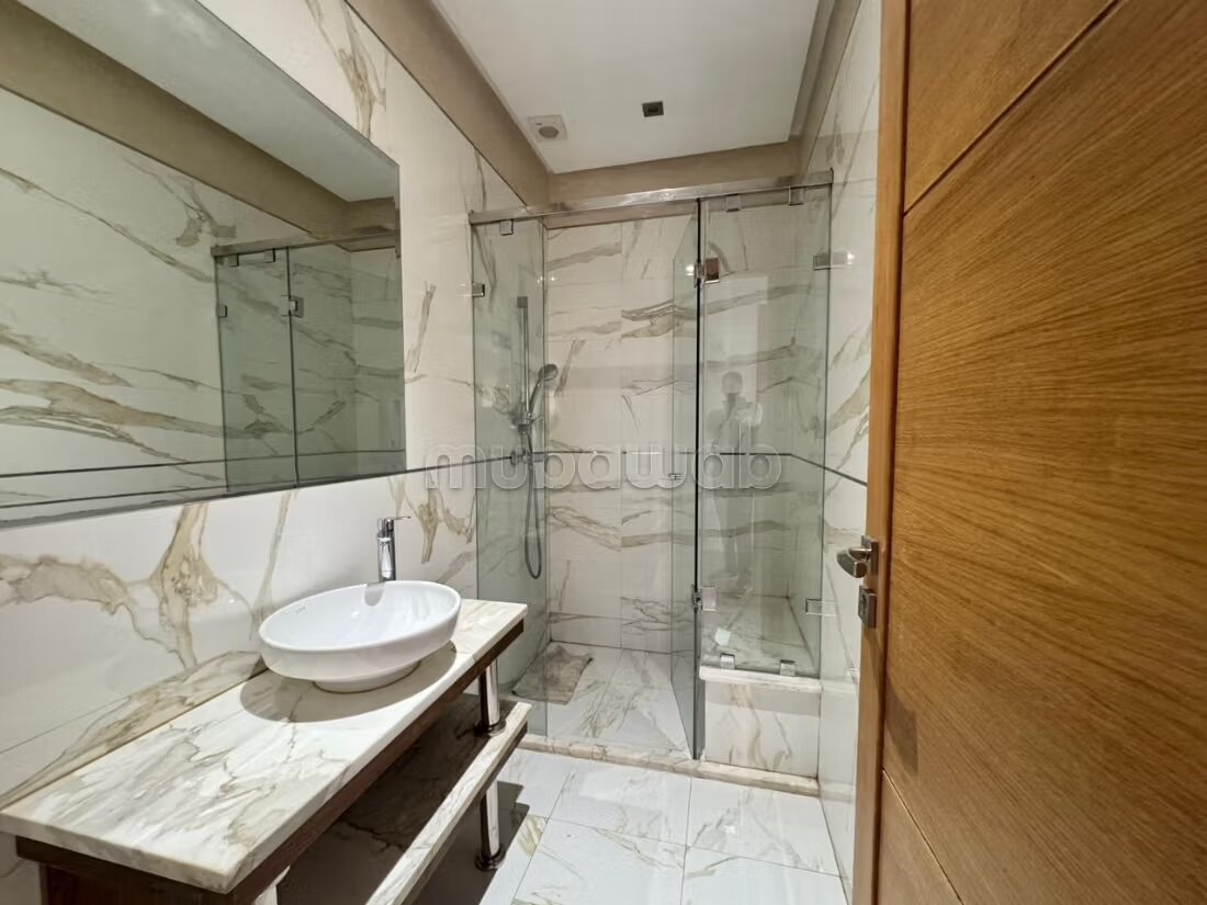 Luxury Villa 595 m² for Sale in Marrakech, Golf Argane — Photo 13