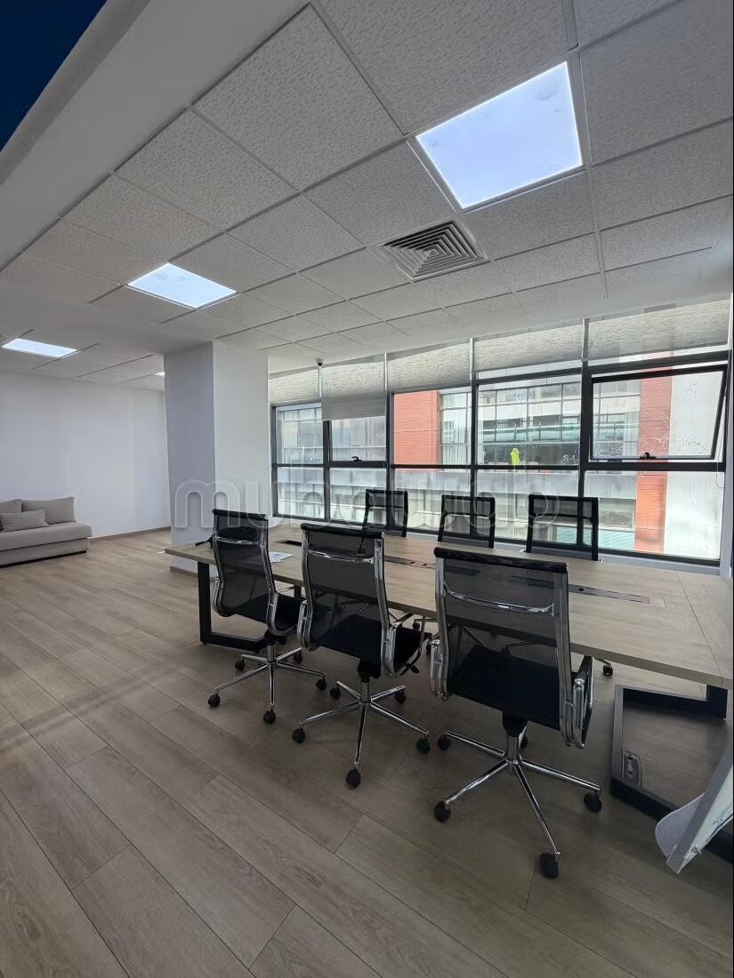 Office 250 m² for rent in الدار البيضاء — Photo 5