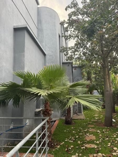 Office 250 m² for rent in الدار البيضاء — Photo 13