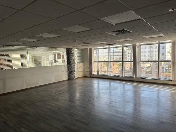 Office 250 m² for rent in الدار البيضاء — Photo 15