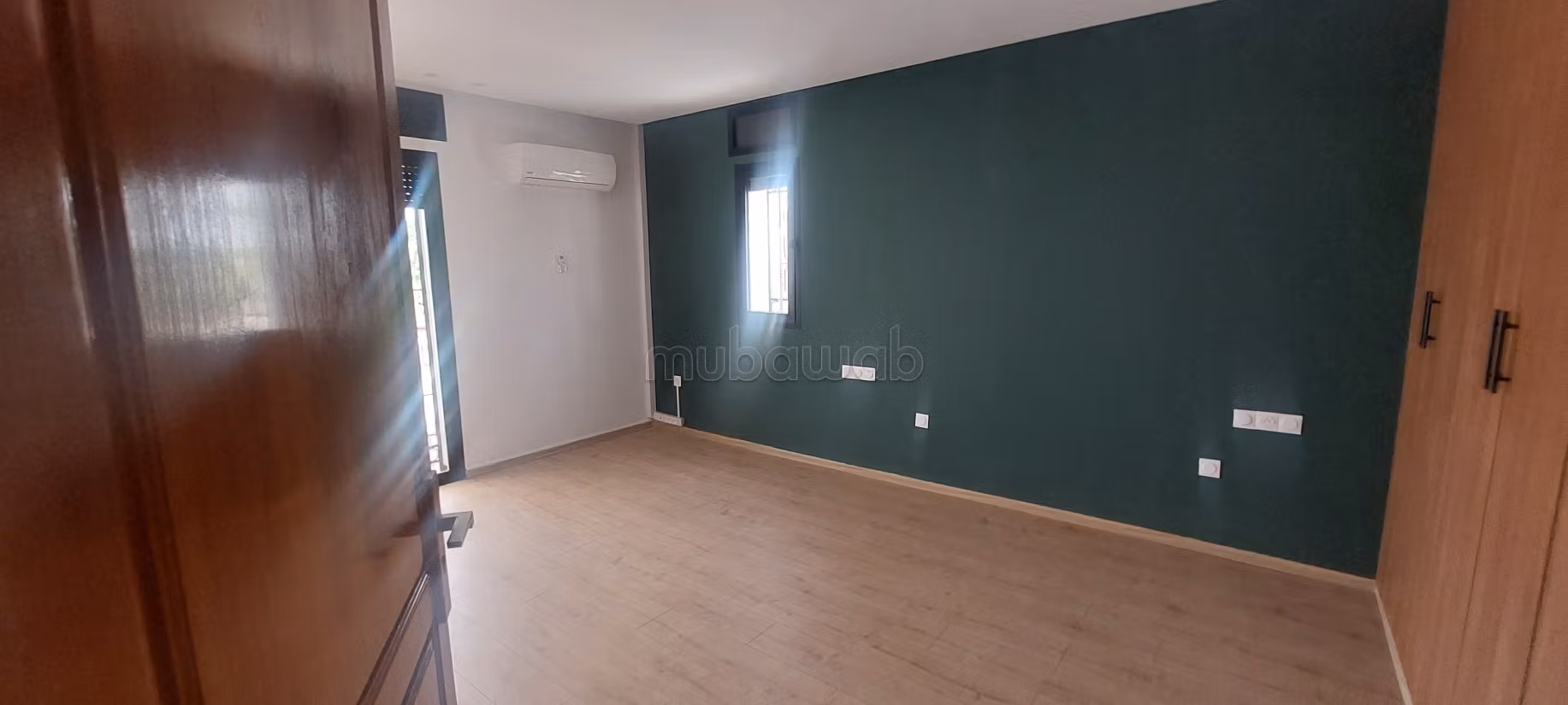 Villa 750 m² for rent in Rabat — Photo 5