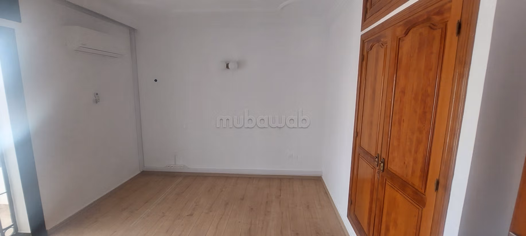 Villa 750 m² for rent in Rabat — Photo 9