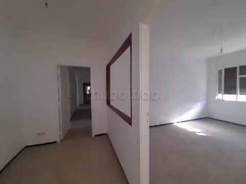 مكتب ١٢٠م٢ للإيجار في الرباط (أكدال) — Photo 17