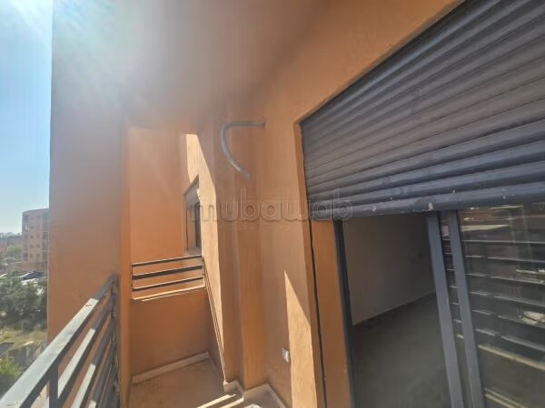 Studio 45 m² à louer à Marrakech (Gueliz) — Photo 19