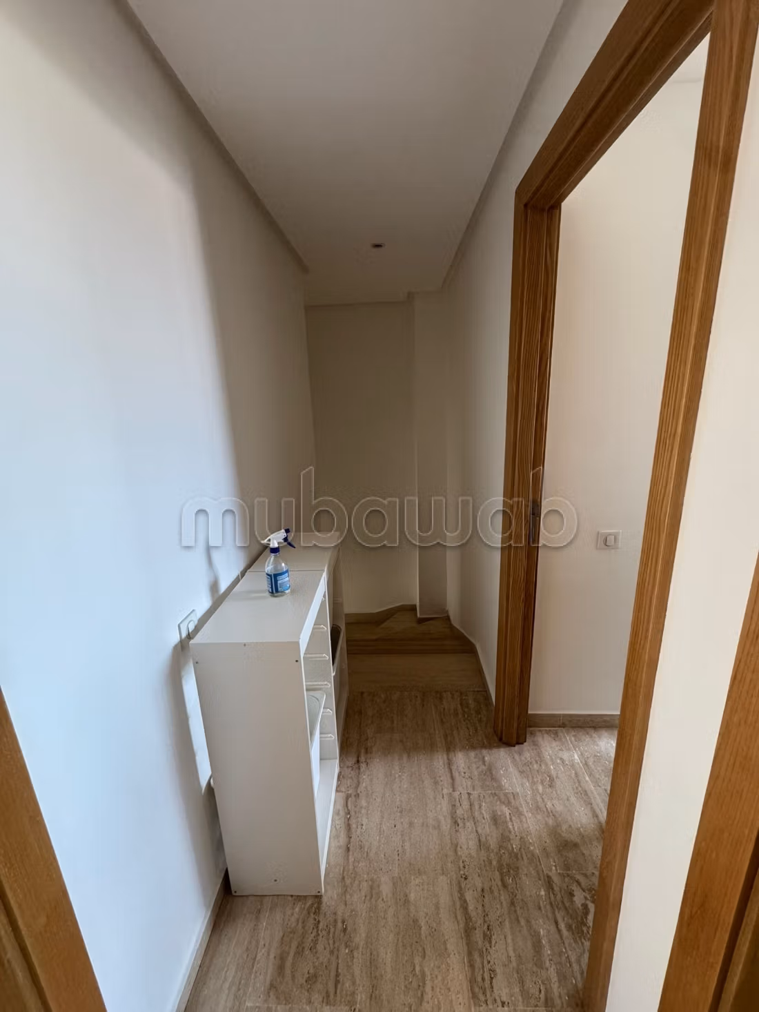 فيلا 200 متر مربع للإيجار في الرباط — Photo 15