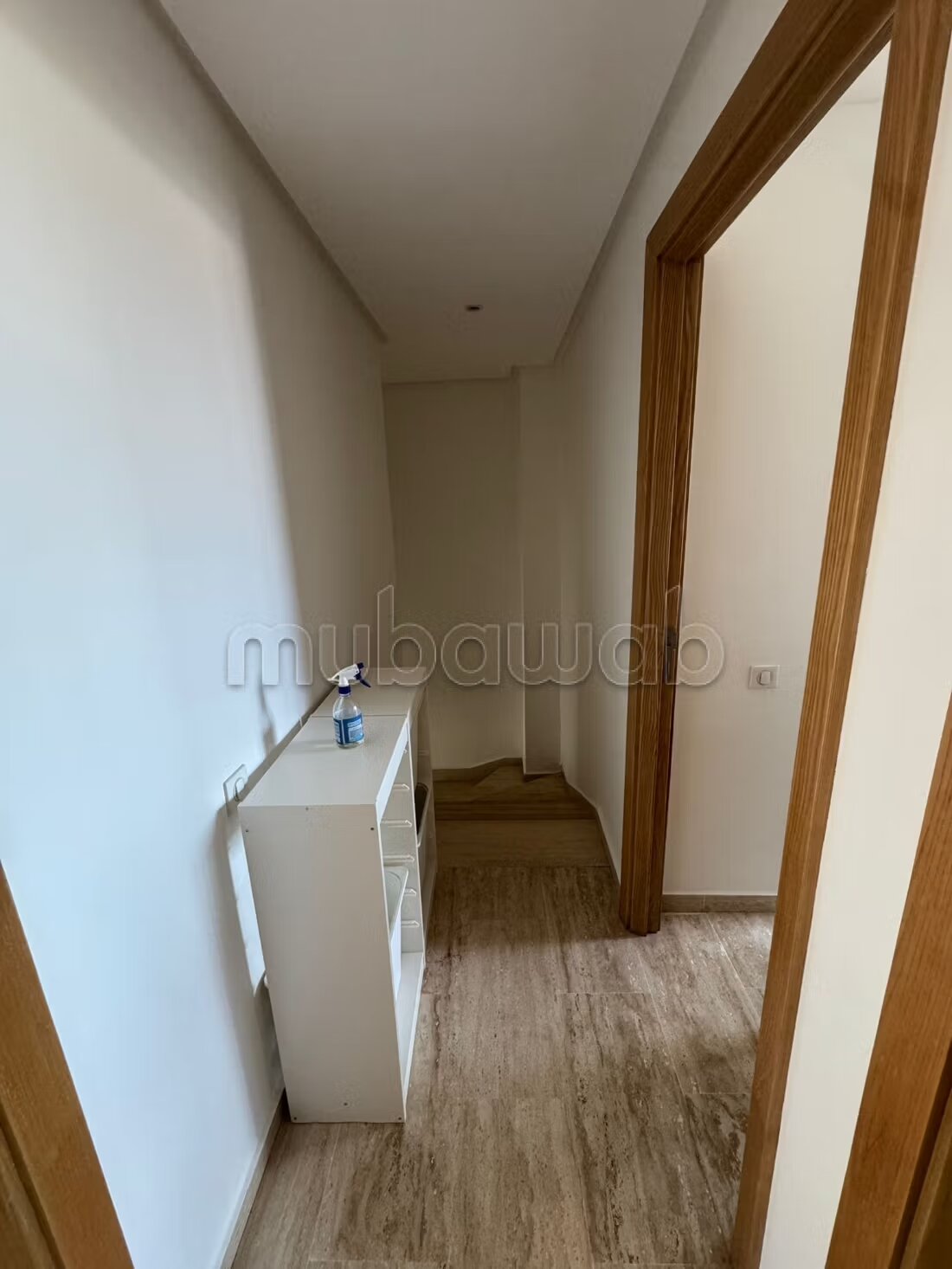 فيلا 200 متر مربع للإيجار في الرباط — Photo 16