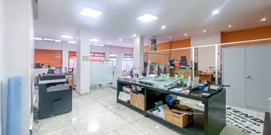 Bureau 70 m² à vendre à Casablanca — Photo 6