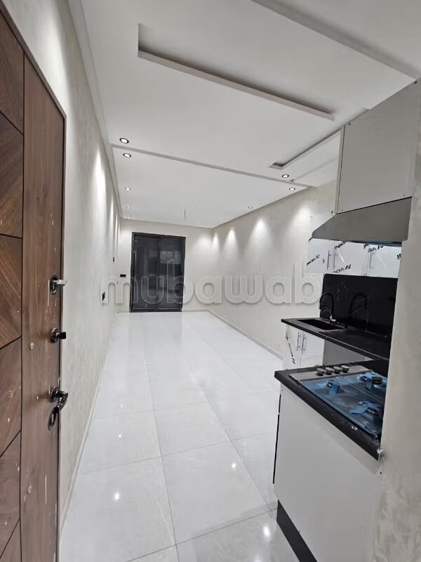 Appartement 38 m² à vendre à Casablanca — Photo 9