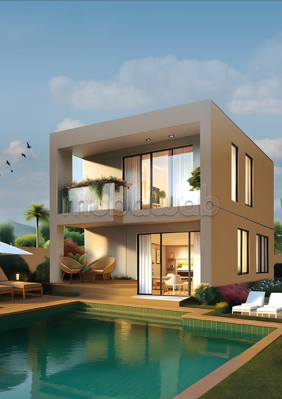 364 m² Land for Sale in Marrakech — Photo 42