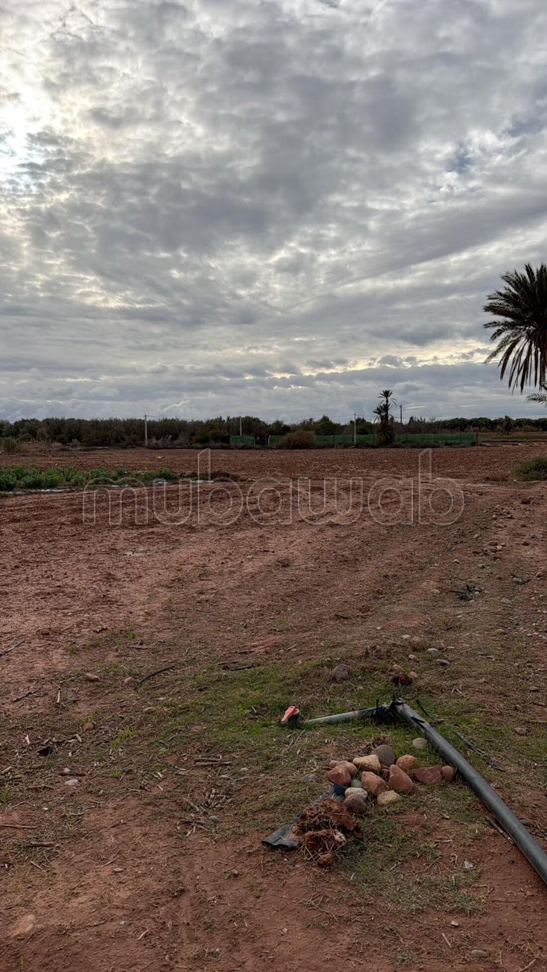 364 m² Land for Sale in Marrakech — Photo 82