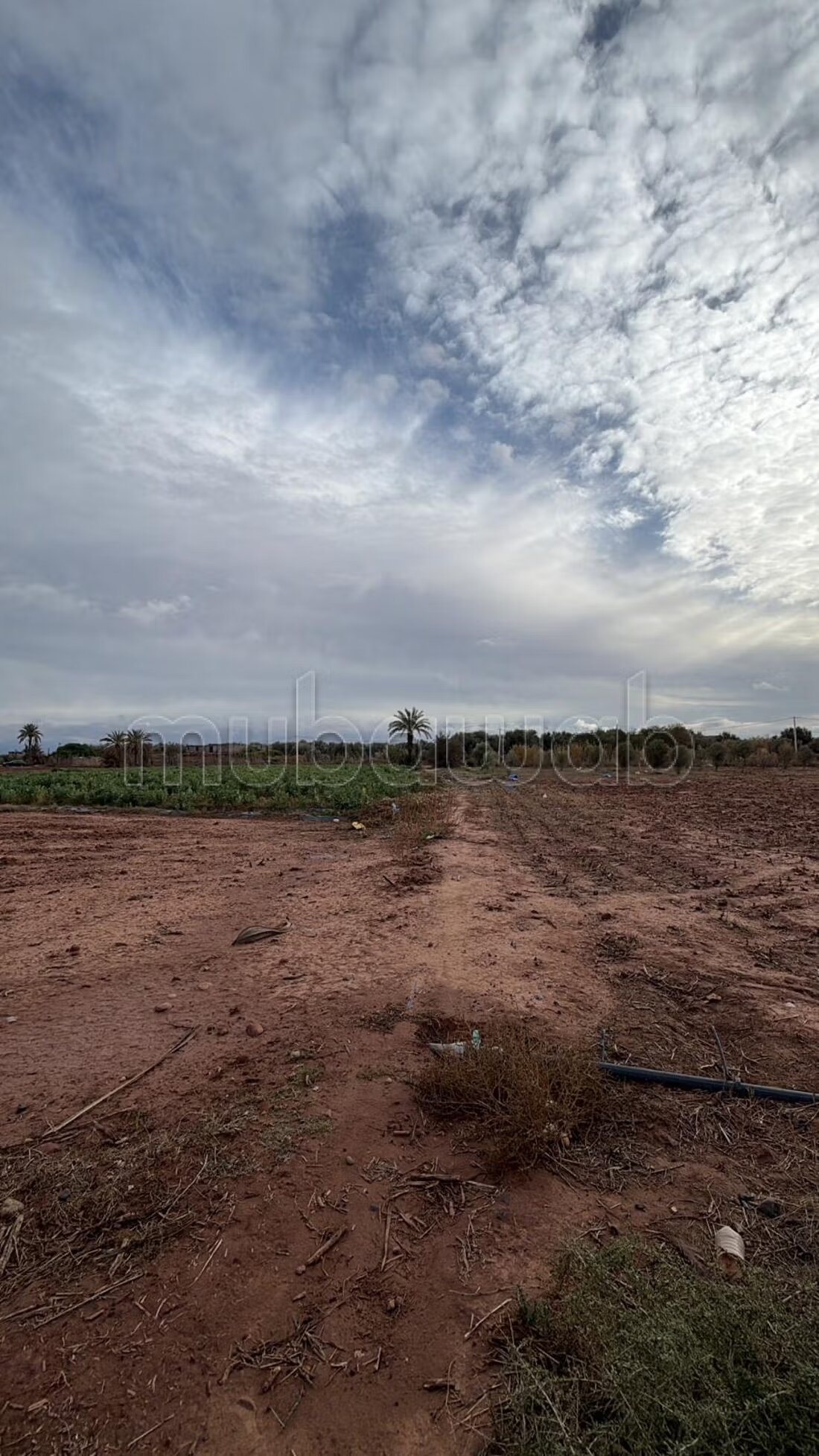 364 m² Land for Sale in Marrakech — Photo 85