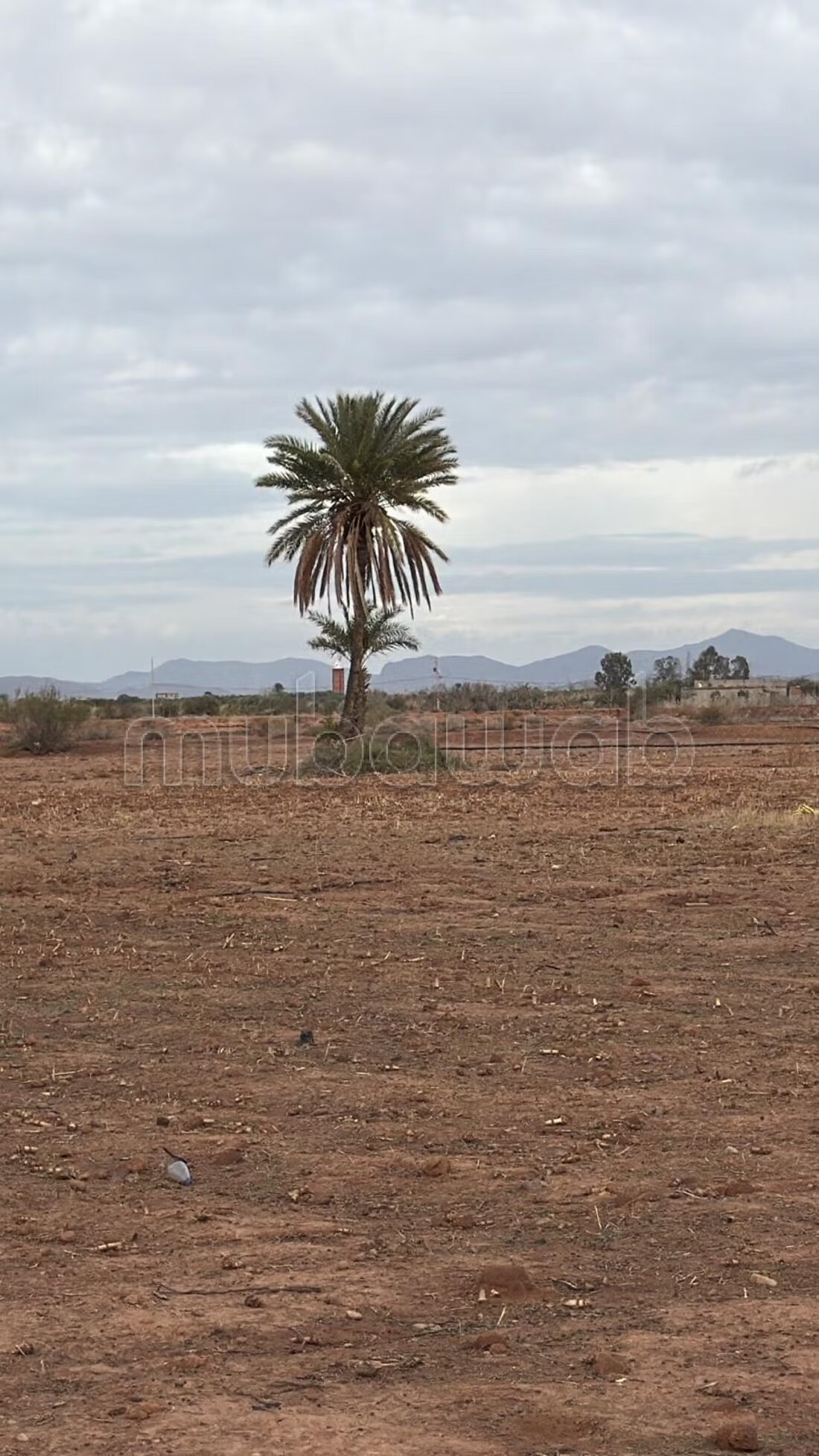 364 m² Land for Sale in Marrakech — Photo 87