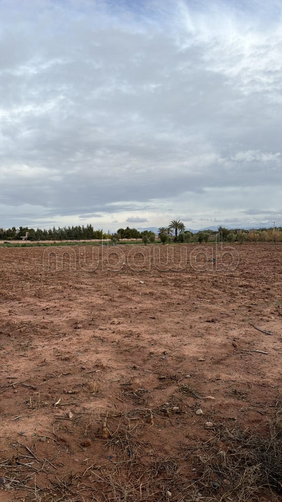 364 m² Land for Sale in Marrakech — Photo 88