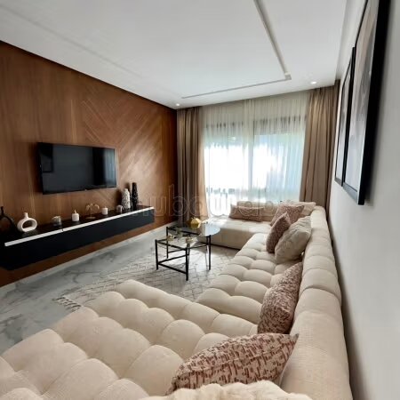 364 m² Land for Sale in Marrakech — Photo 121