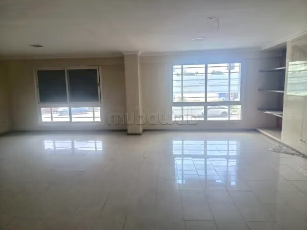 364 m² Land for Sale in Marrakech — Photo 124