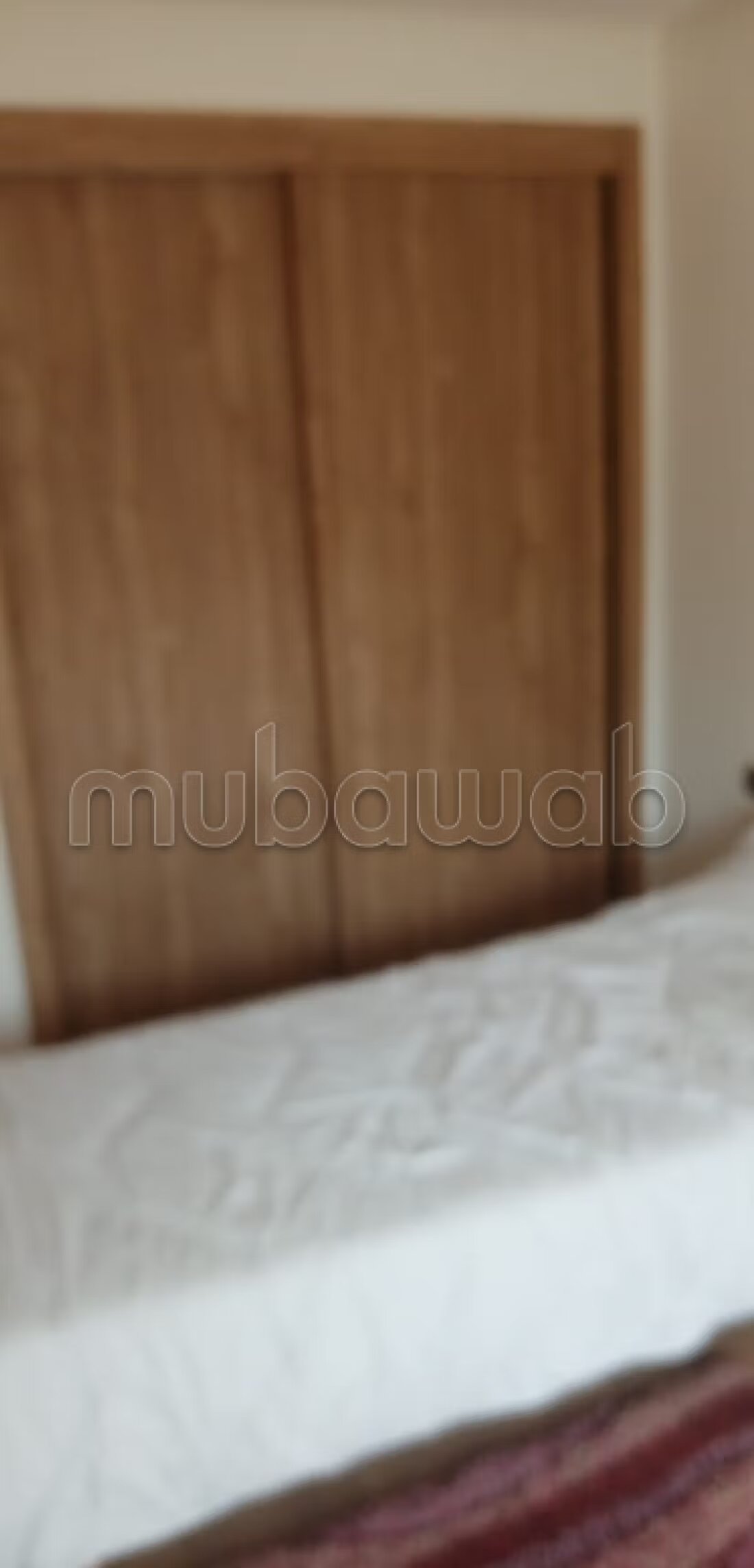 Furnished Apartment 115 m² for Rent in Casablanca (Dar Bouazza) 8500 MAD - month — Photo 14