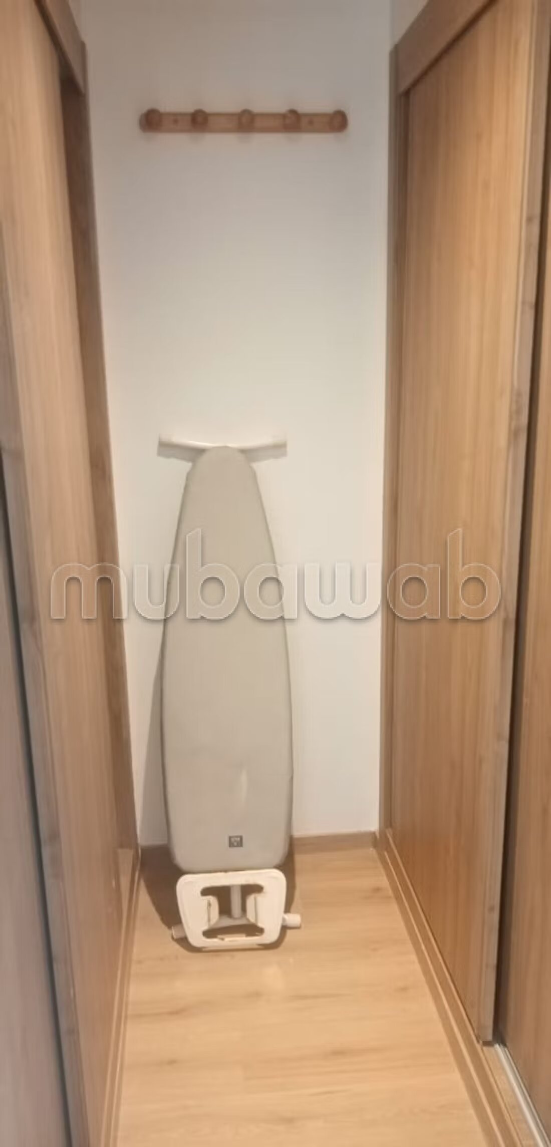 Furnished Apartment 115 m² for Rent in Casablanca (Dar Bouazza) 8500 MAD - month — Photo 15