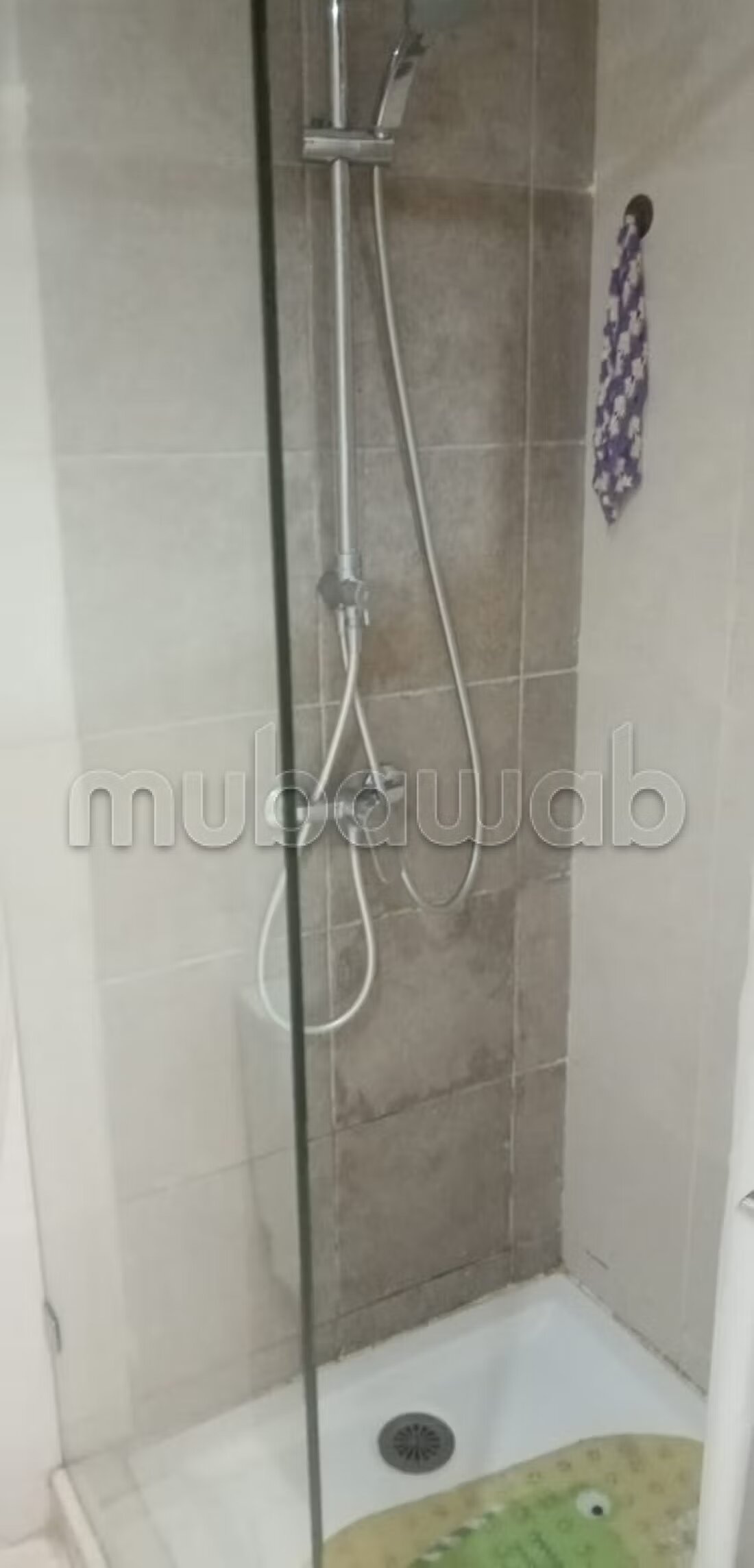 Furnished Apartment 115 m² for Rent in Casablanca (Dar Bouazza) 8500 MAD - month — Photo 17