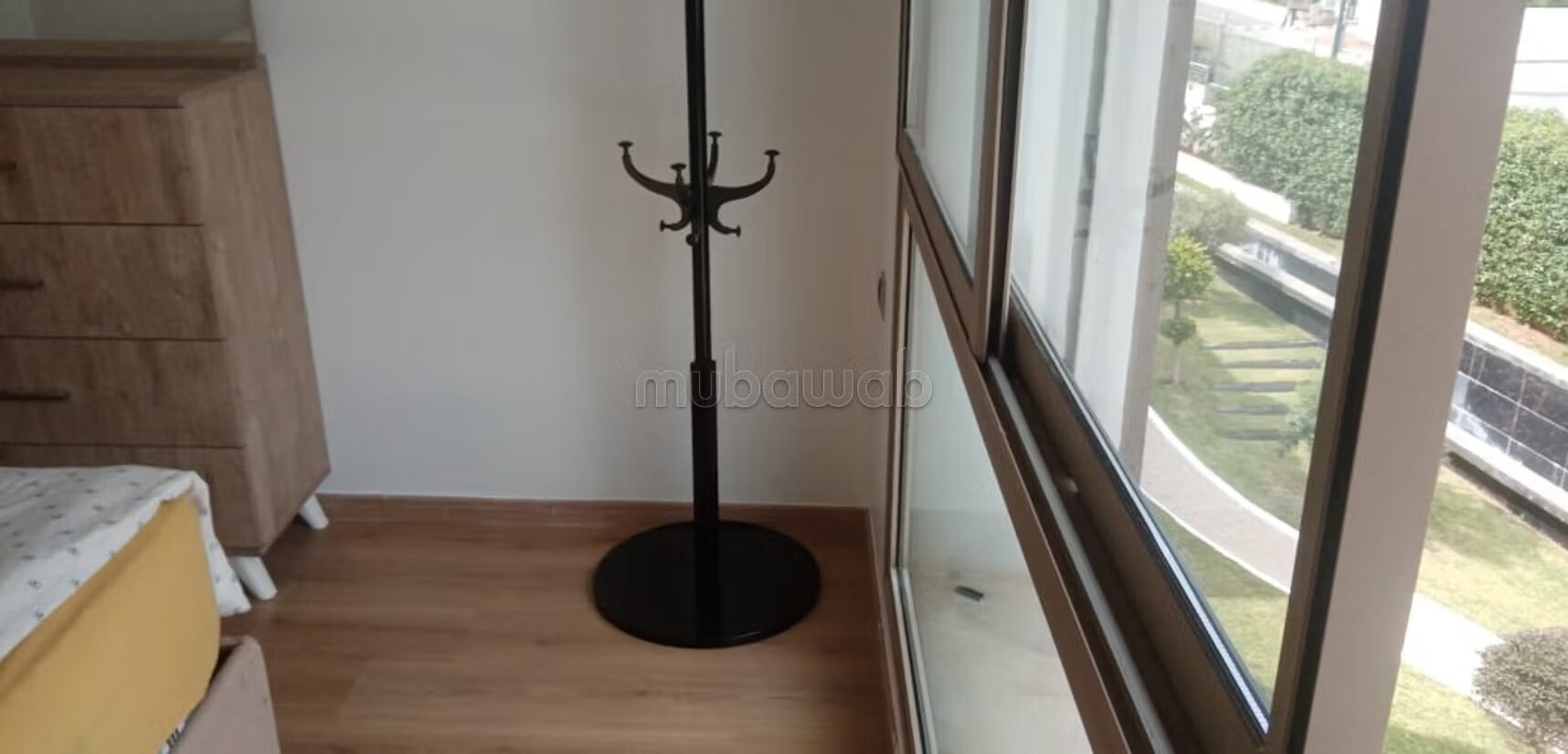 Furnished Apartment 115 m² for Rent in Casablanca (Dar Bouazza) 8500 MAD - month — Photo 22