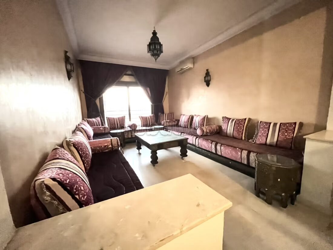 4000 m² Villa for Sale in Marrakech — Photo 13