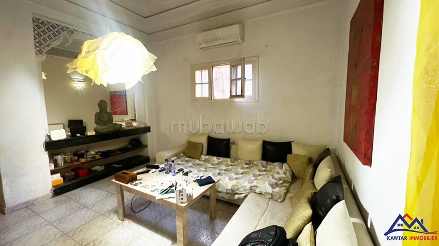 4000 m² Villa for Sale in Marrakech — Photo 35