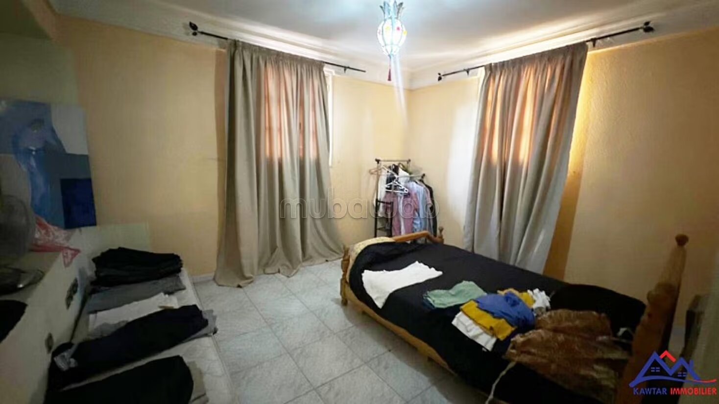4000 m² Villa for Sale in Marrakech — Photo 37