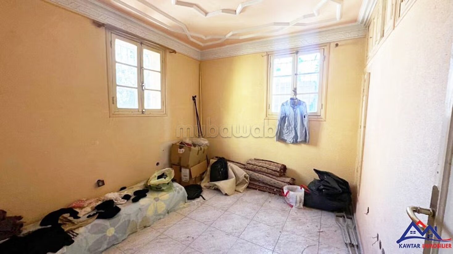 4000 m² Villa for Sale in Marrakech — Photo 43