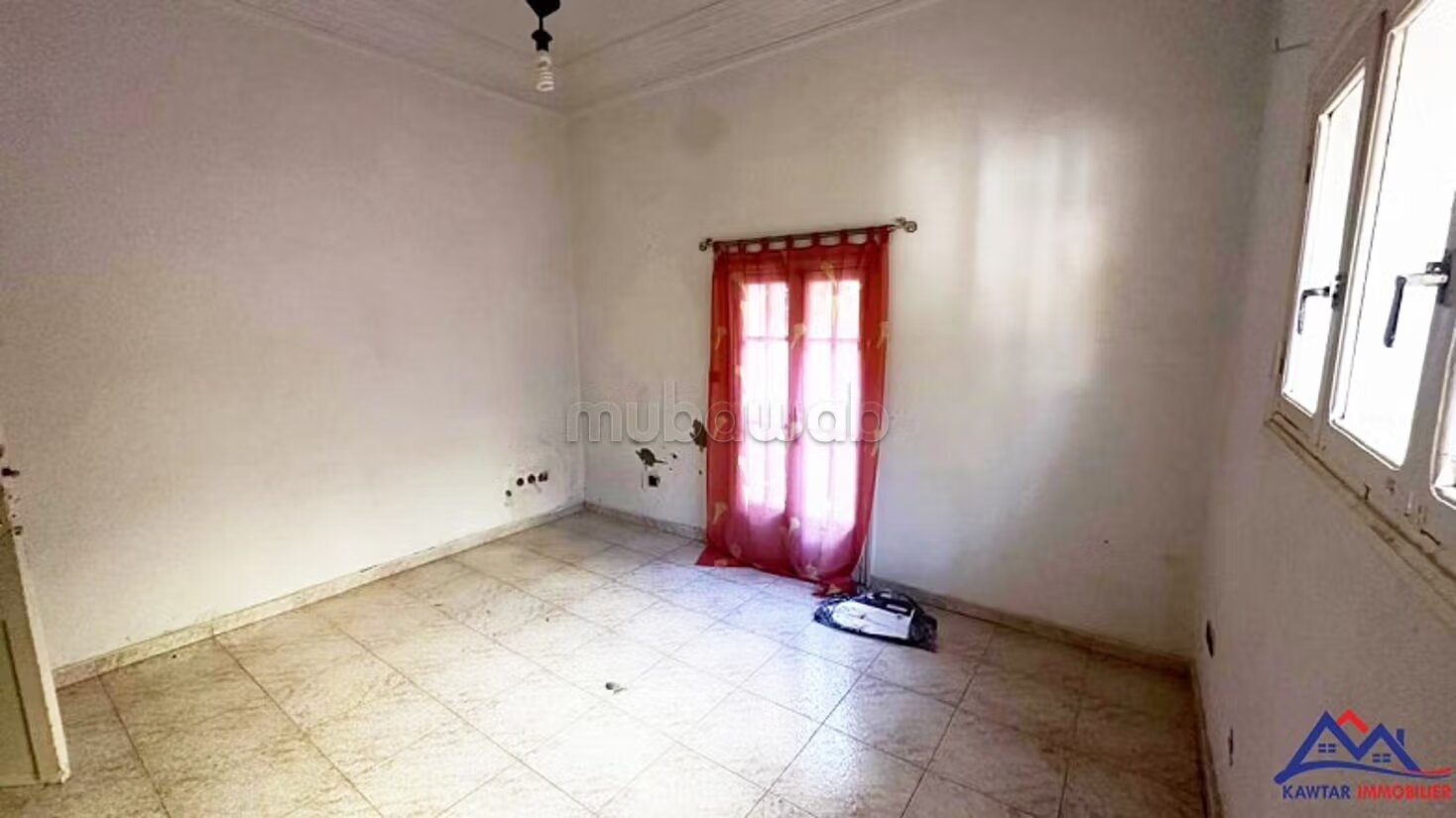 4000 m² Villa for Sale in Marrakech — Photo 47