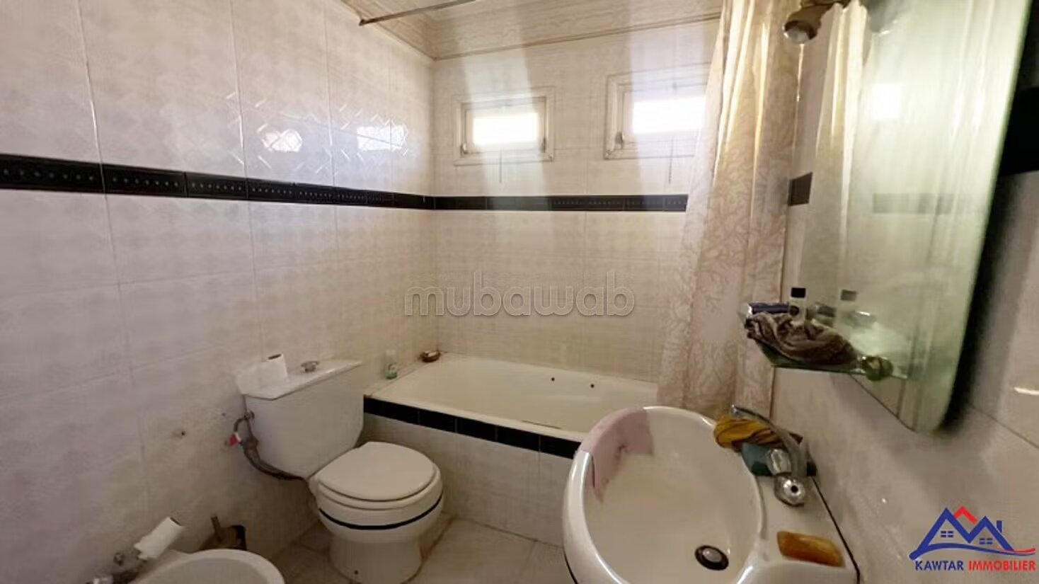 4000 m² Villa for Sale in Marrakech — Photo 48
