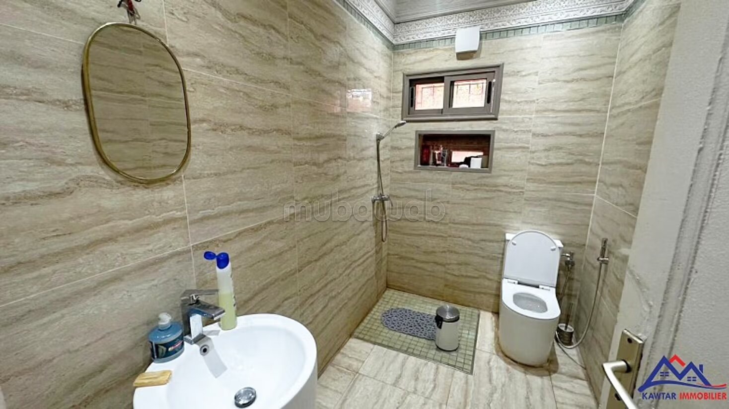 4000 m² Villa for Sale in Marrakech — Photo 49