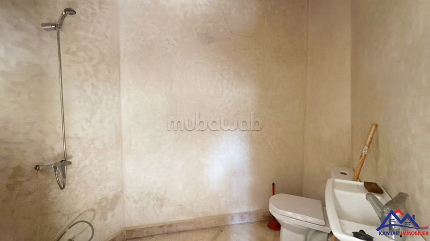 4000 m² Villa for Sale in Marrakech — Photo 50